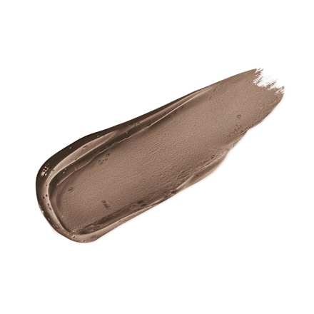 Gél na obočie Super Lock - 253 Taupe MAYBELLINE NEW YORK