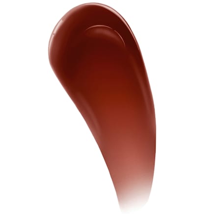 Lesk na pery Lifter Gloss - 28 MAYBELLINE NEW YORK
