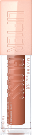Lesk na pery Lifter Gloss - 27 MAYBELLINE NEW YORK