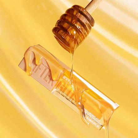 Lesk na pery Lifter Gloss - 27 MAYBELLINE NEW YORK
