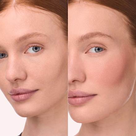 Blush Colour Flush Dewy Serum 040 In My Blush Era CATRICE