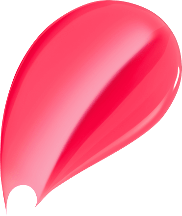 Lippenmaske Hydratig Smushy SOS 07 Red-Y 2 Chill NYX PROFESSIONAL MAKEUP