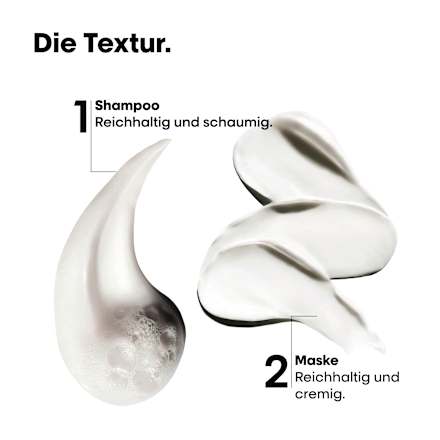Metal DX Anti-Haarbruch Kit L'ORÉAL PROFESSIONNEL