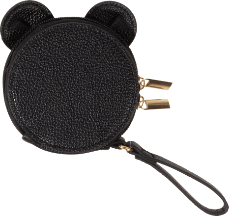 Geldtasche Kinder Maus PURSET