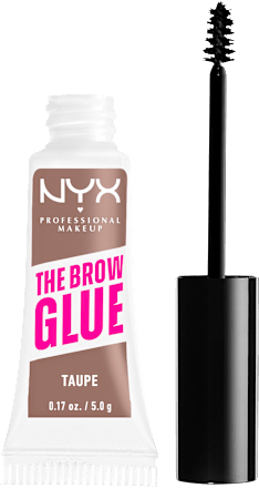 Augenbrauenkleber Taupe NYX PROFESSIONAL MAKEUP