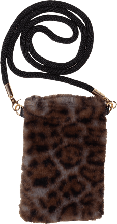 Handytasche Leo PURSET