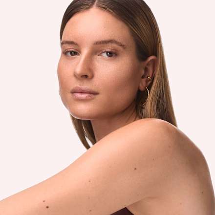 Bronzer Holiday Skin Face & Body Serum 010 Still On Island Time CATRICE