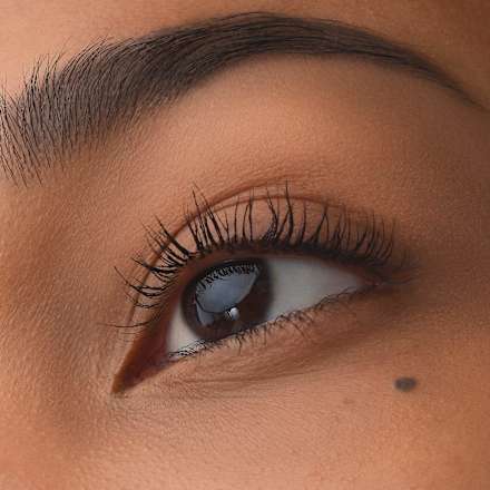 Glam & Doll False Lashes Mascara Waterproof 010 CATRICE
