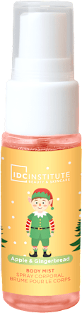 Kalendarz adwentowy Diabelski Młyn IDC INSTITUTE