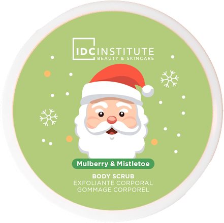 Kalendarz adwentowy Diabelski Młyn IDC INSTITUTE