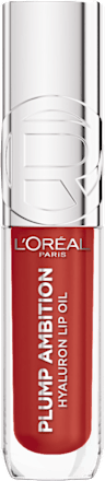 Plump Ambition Hyaluron ulei buze 390 L'ORÉAL PARiS