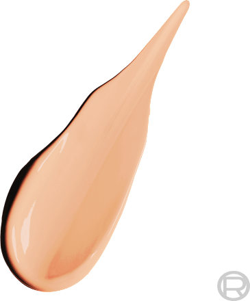 Fond de ten cushion Infaillible FreshWear N140 L'ORÉAL PARiS