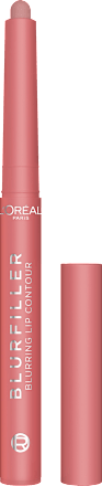 Blurfiller Color Riche creion buze 601 L'ORÉAL PARiS