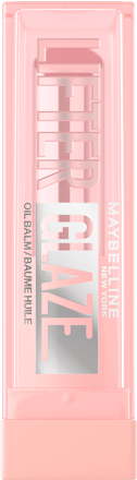 Balzam na pery Lifter Glaze - 010 Espresso MAYBELLINE NEW YORK