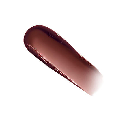 Balzam na pery Lifter Glaze - 010 Espresso MAYBELLINE NEW YORK