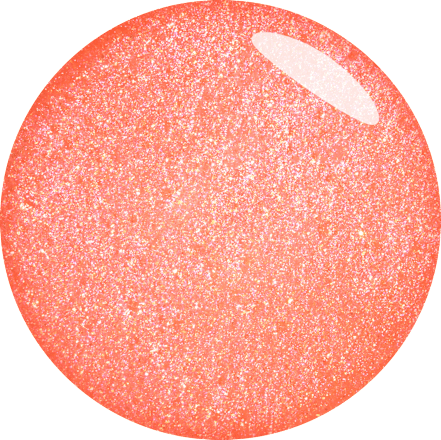 Lipgloss XMAS Fat Oil Gem Peach Diamond NYX PROFESSIONAL MAKEUP