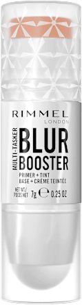 primer a tint Multi-Tasker Blur Booster 55 Classic Beige RIMMEL LONDON