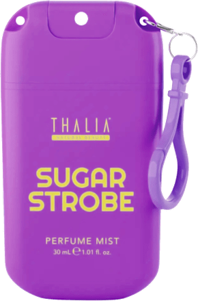 Deodorant body mist Sugar Strobe ArsEdition