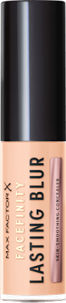 korektor Facefinity Lasting Blur 3C Rose MAX FACTOR