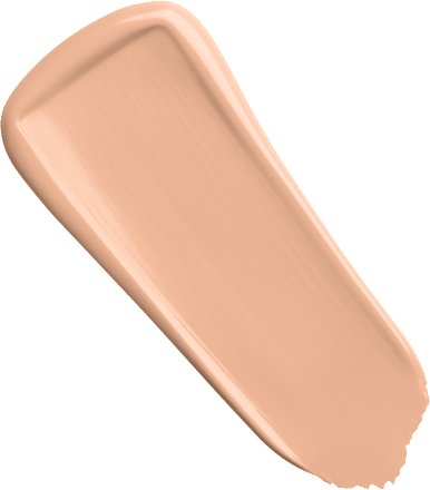 korektor Facefinity Lasting Blur 3C Rose MAX FACTOR