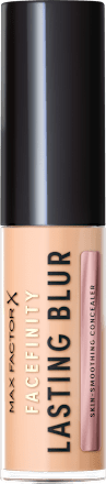 korektor Facefinity Lasting Blur 2N Ivory MAX FACTOR