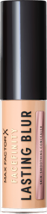 korektor Facefinity Lasting Blur 1N Porcelain MAX FACTOR
