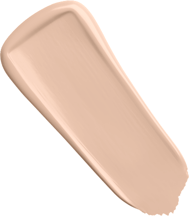 korektor Facefinity Lasting Blur 2N Ivory MAX FACTOR