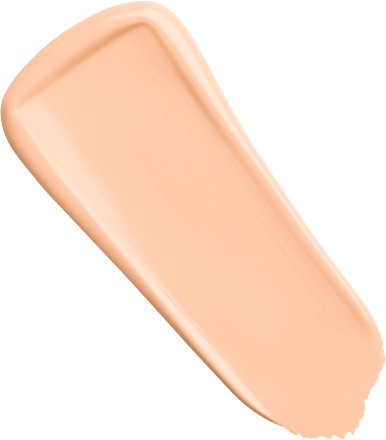 korektor Facefinity Lasting Blur 1N Porcelain MAX FACTOR