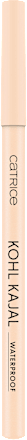 tužka na oči Kohl Kajal 190 Bright Nude CATRICE