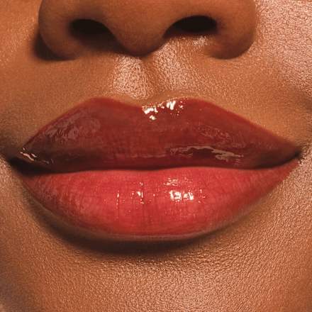 lesk na rty Gloss Obsessed 060 Gloss and Found CATRICE