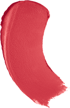 balzám na rty Fat Matte 10 Flamingo Feather NYX PROFESSIONAL MAKEUP