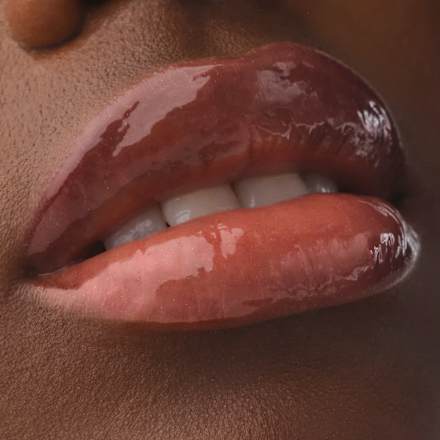 olej na rty Shine Supreme 020 Peach Please CATRICE
