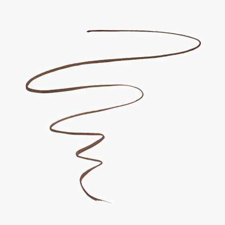 oční linky voděodolné Calligraph Pro Precise 020 Espresso Brown CATRICE