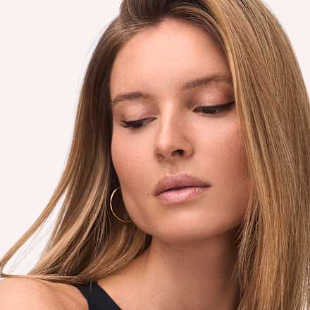 oční linky voděodolné Calligraph Pro Precise 020 Espresso Brown CATRICE