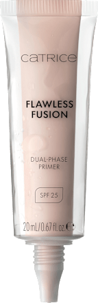 podkladová báze Flawless Fusion 010 Smooth Radiance CATRICE