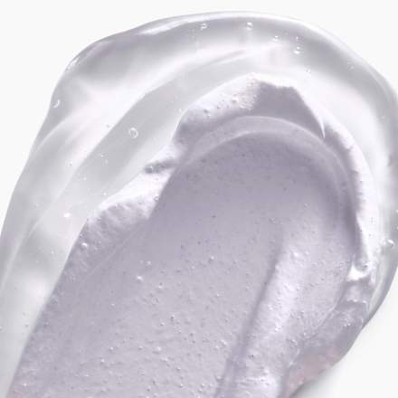podkladová báze Flawless Fusion 010 Smooth Radiance CATRICE
