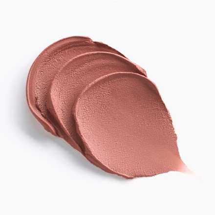 tvářenka Soft Glam 060 Rose Soufflé CATRICE