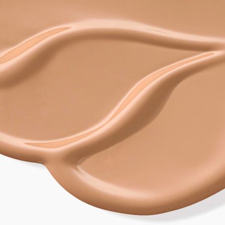 make-up rozjasňující Skin Like 042C CATRICE