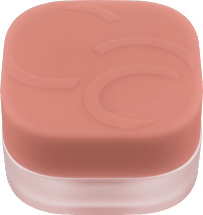 tvářenka Soft Glam 060 Rose Soufflé CATRICE