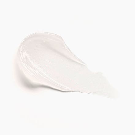 Magic Shine Eraser Cooling Cushion 010 Cool Cloud CATRICE
