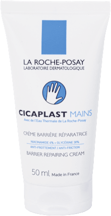 Krém na ruky Cicaplast LA ROCHE-POSAY