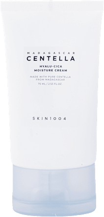 Pleťový krém Madagascar Centella Hyalu-Cica Cream SKIN1004