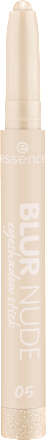 Očný tieň v tyčinke Blur Nude 05 Oat Milk essence