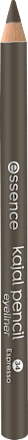 Kajal 34 Espresso essence