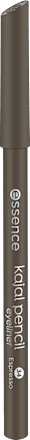 Kajal 34 Espresso essence