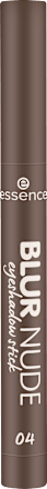 Očný tieň v tyčinke Blur Nude 04 Cozy Espresso essence