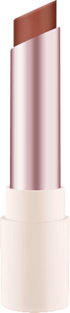 Balzam na pery Blur Soufflé Sheer Nude 01 Nude Beige essence