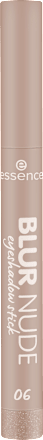 Očný tieň v tyčinke Blur Nude 06 Iced Mocha essence