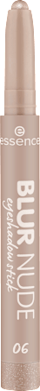Očný tieň v tyčinke Blur Nude 06 Iced Mocha essence
