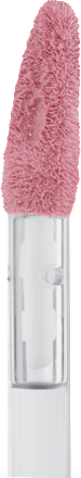 Matný rúž Juicy Matte Lip Mousse 03 Nude Pink essence
